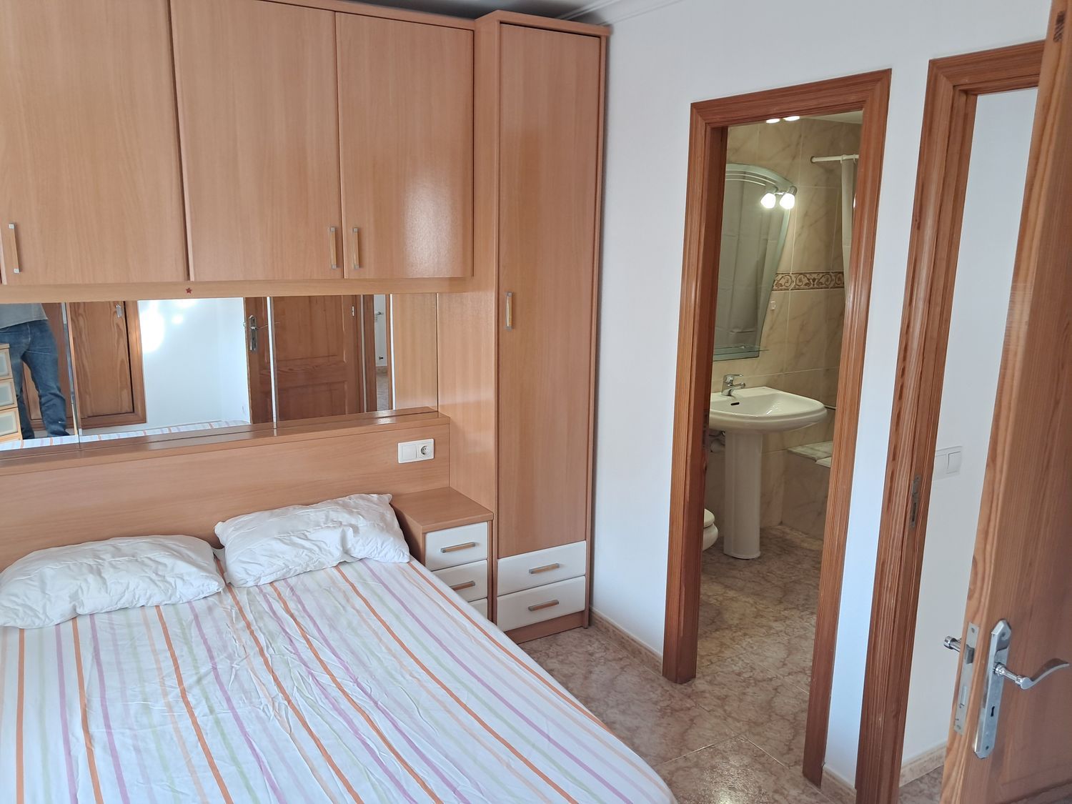 Piso en Portixol-Molinar, Portixol-Molinar - Foto 12