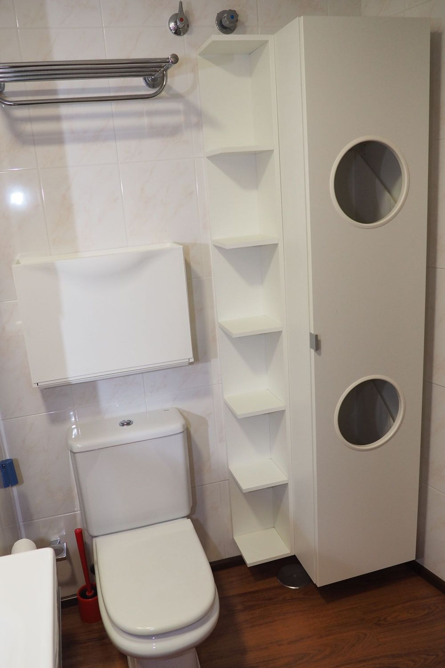 Dúplex en Calle José Gómez Bosch Doctor, 3, Siete Palmas - Foto 16