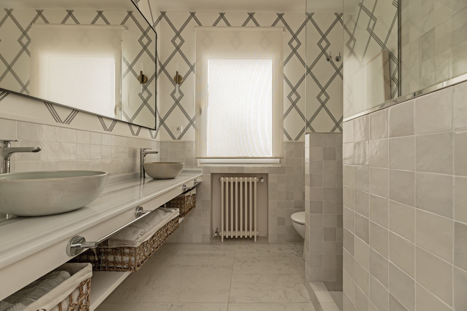 Piso en calle Naciones, 5 - Foto 9