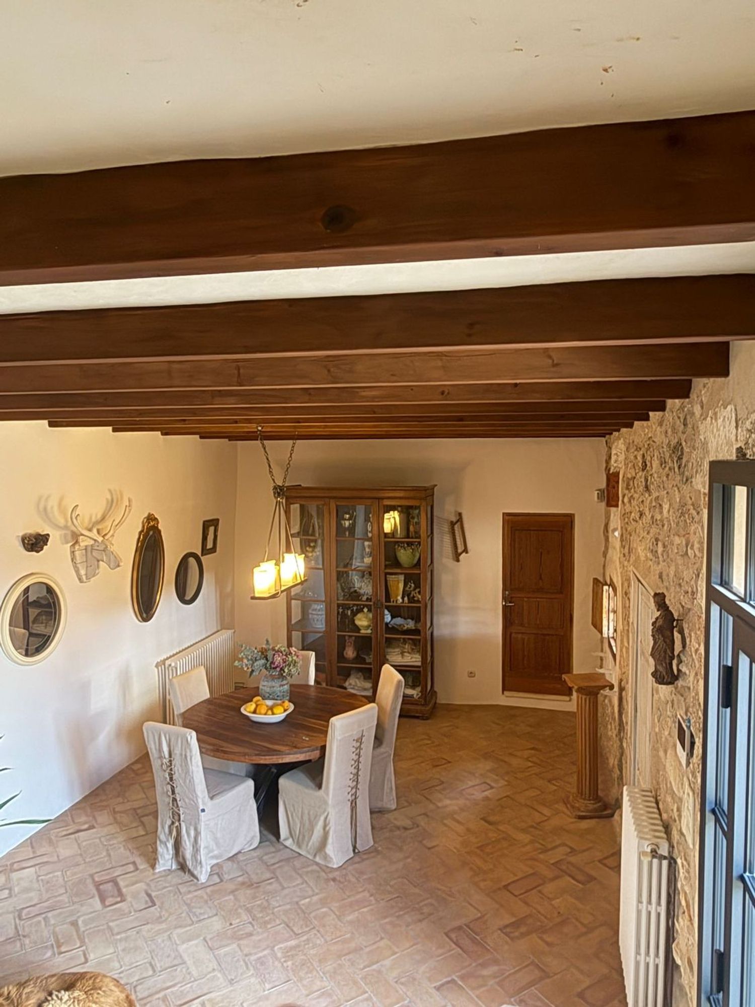 Casa rural en Poligono 2, 630 Parcela - Foto 4