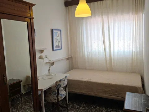 Piso en calle San Ignacio, 14 - Foto 5