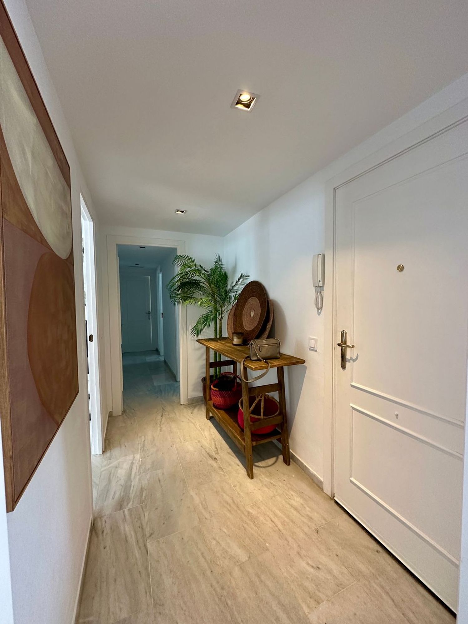 Piso en Urbanización Los Naranjos de Marbella, 1 - Foto 23