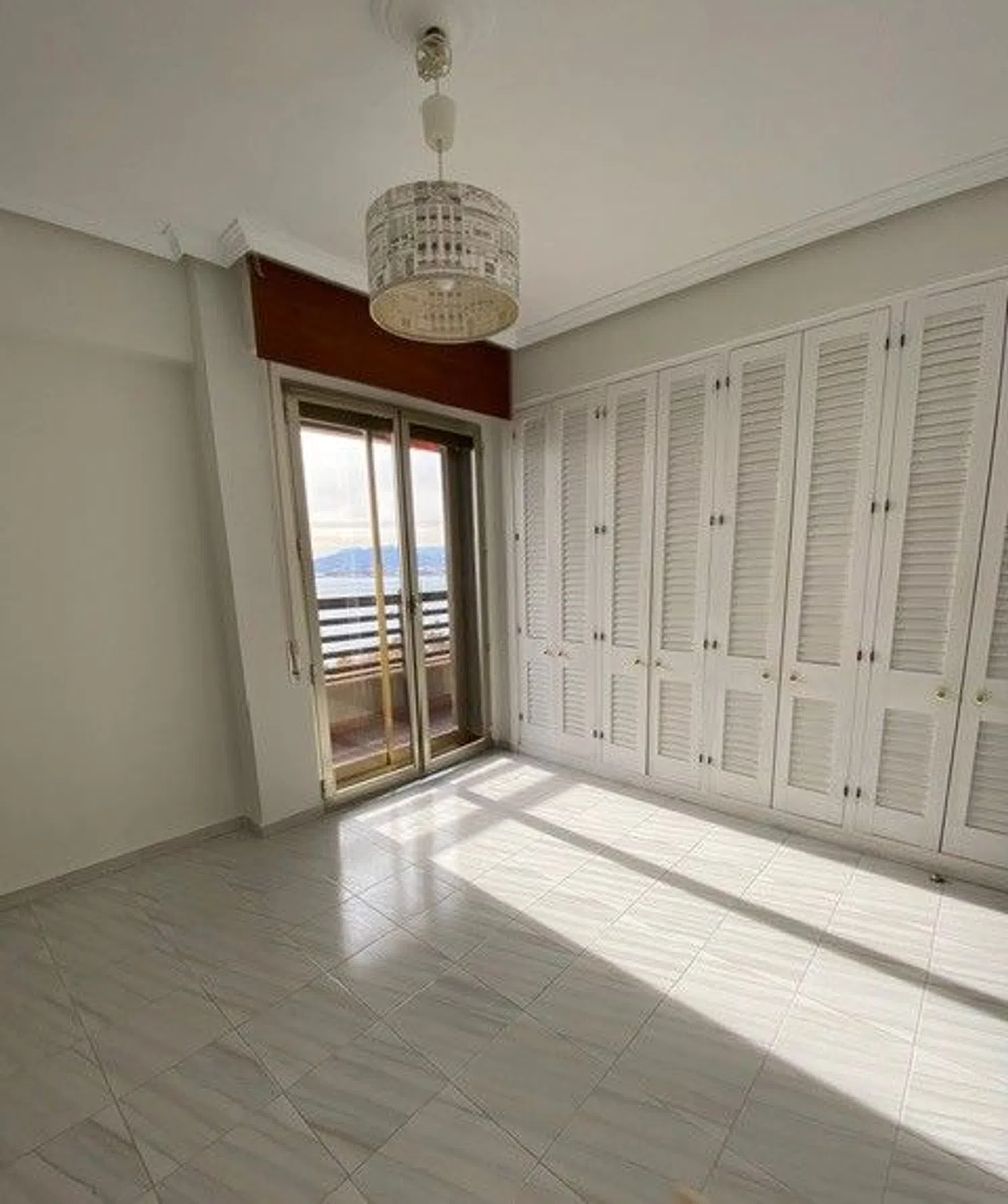 Piso en avenida del Pintor Joaquín Sorolla, 101 - Foto 8