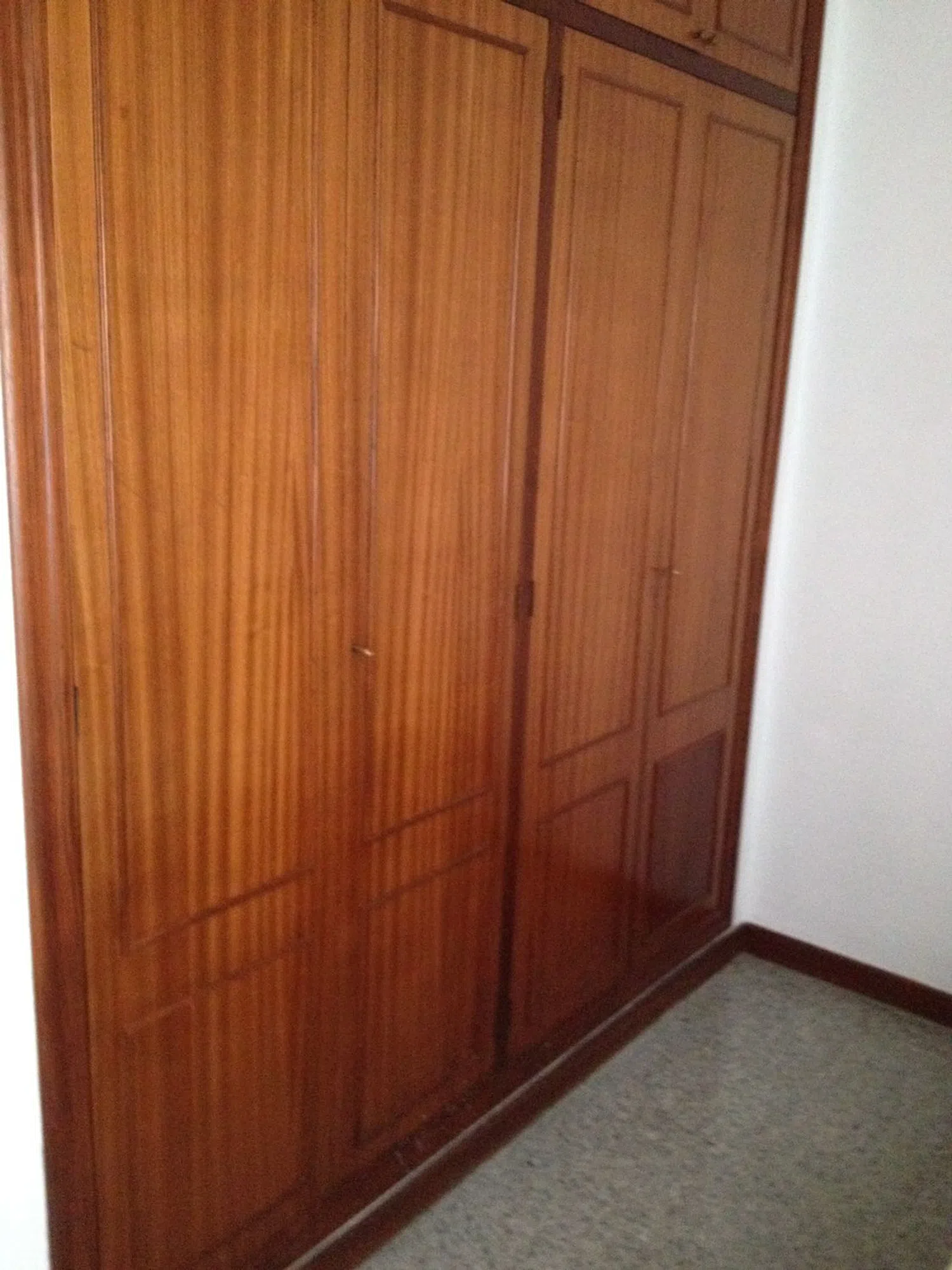 Piso en ronda Norte, 9 - Foto 4