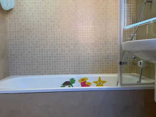 Chalet adosado en Bola de Oro - Foto 24