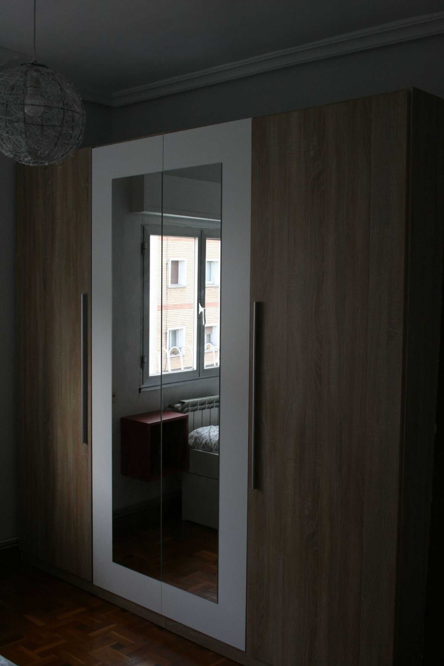 Piso en Chantrea, Chantrea - Foto 11