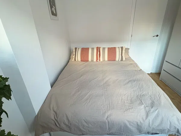 Piso en avenida de las Ciudades, 30 - Foto 36