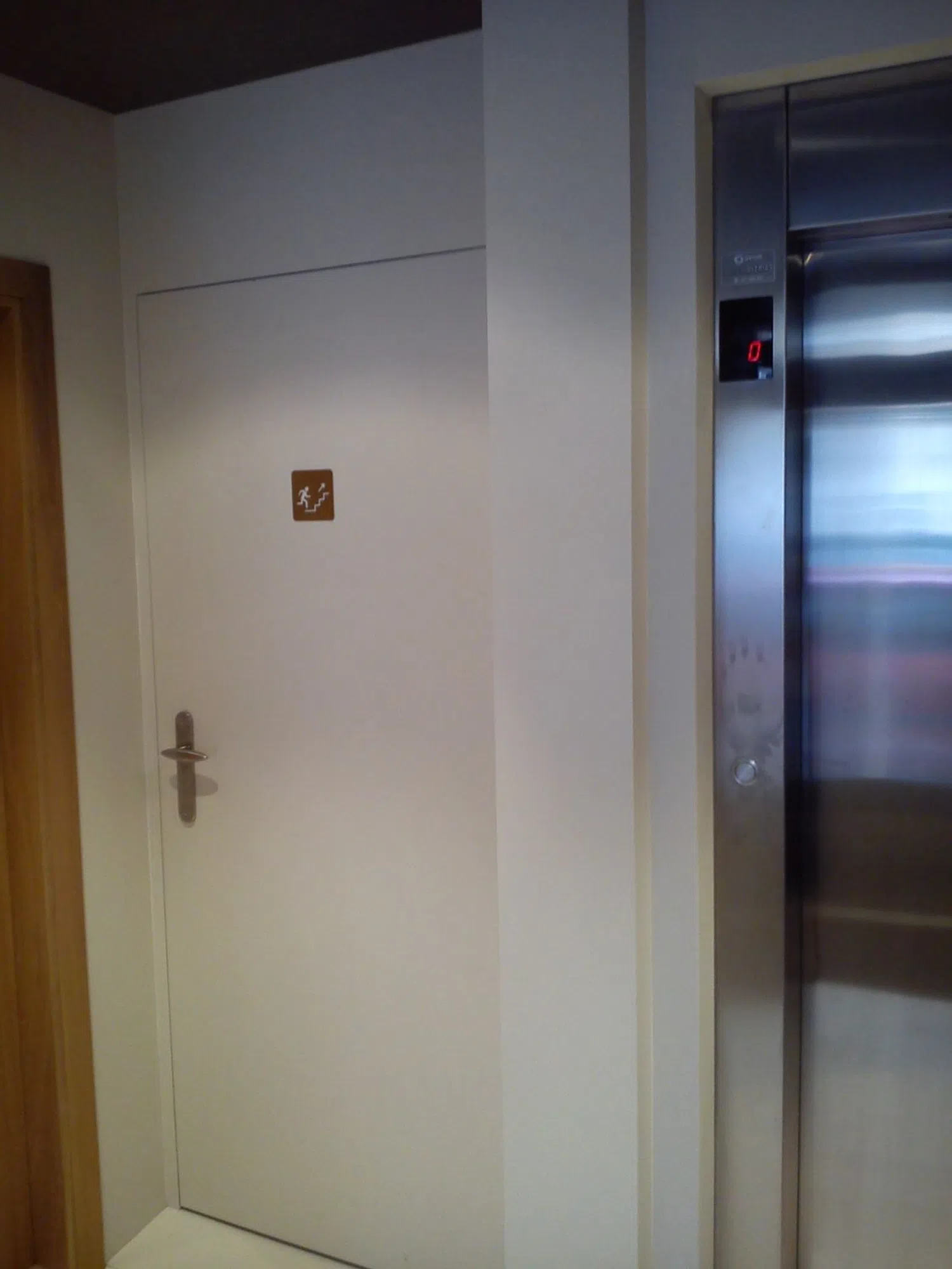 Dúplex en travesía Orillamar, 10 - Foto 2