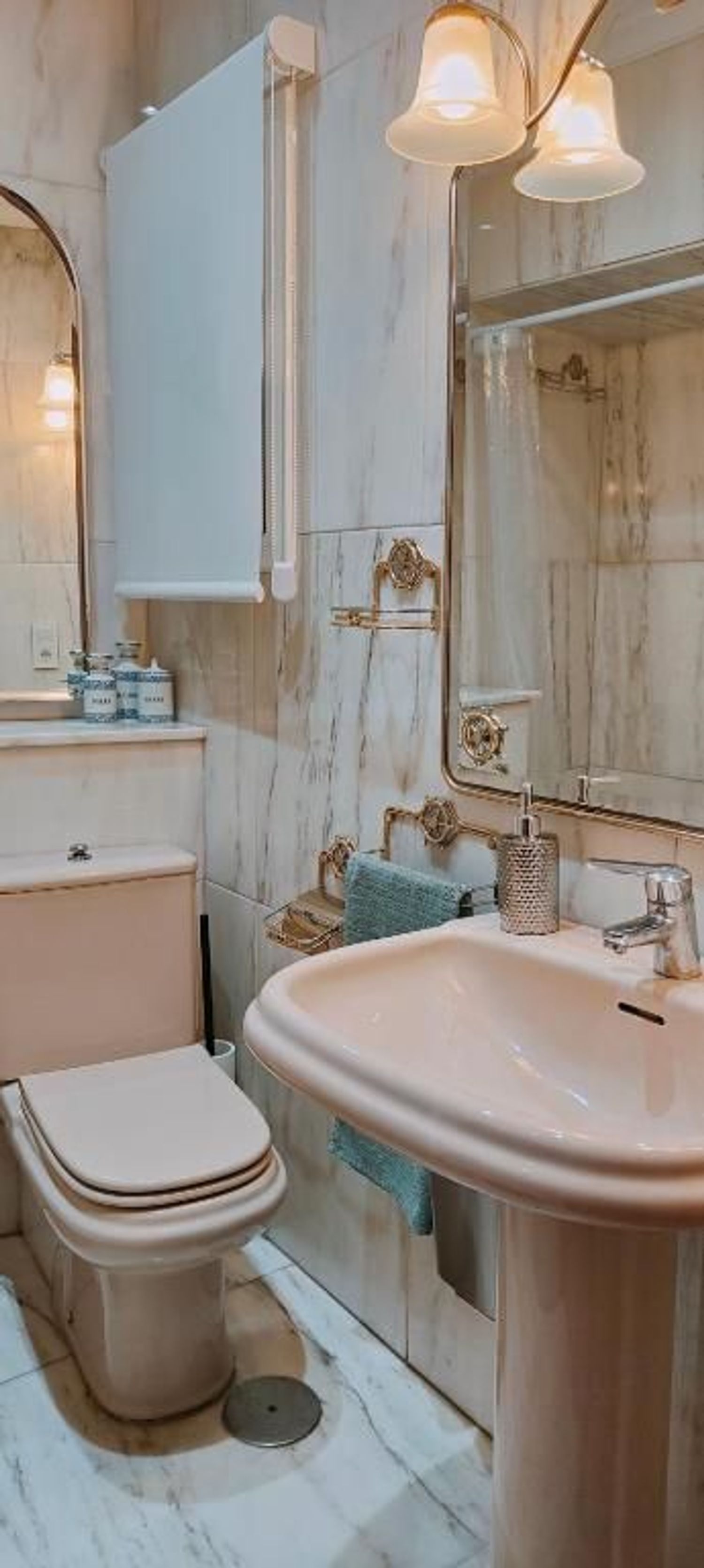 Estudio en Barrio Casco Histórico-Santa Cruz - Foto 15