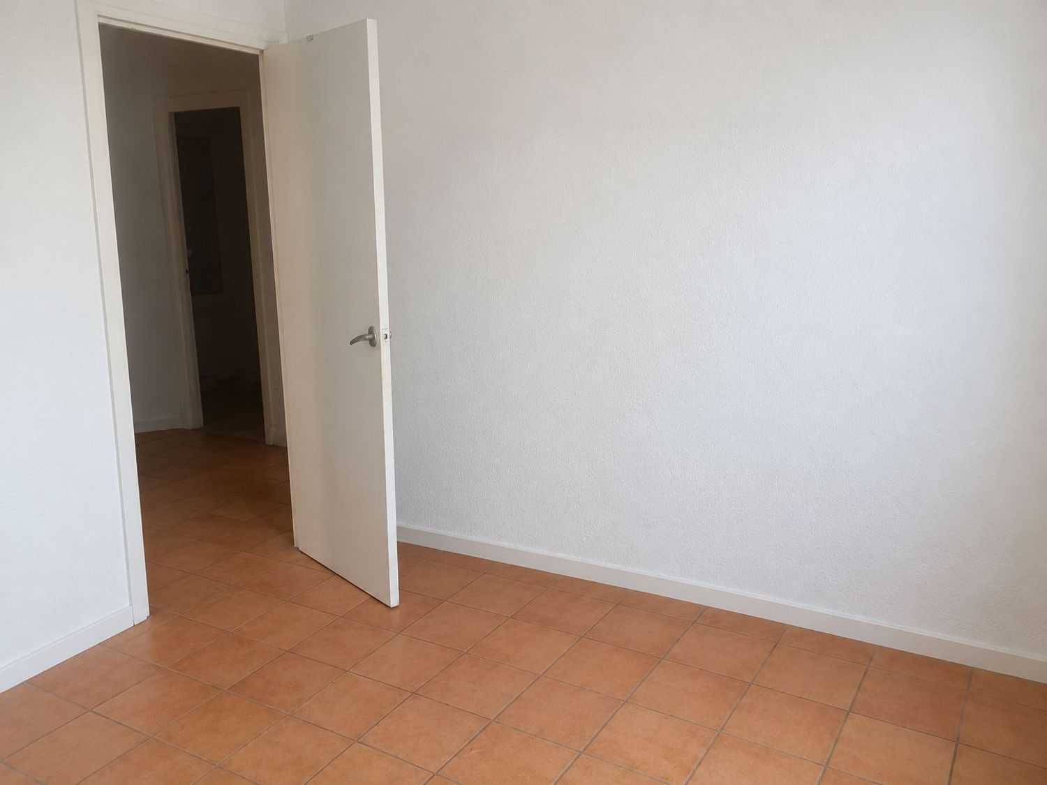 Piso en Calle Mondragón, 2, Ciudad Jardín - Foto 17