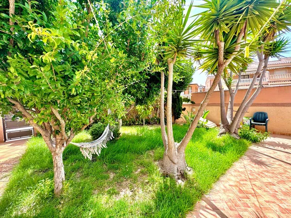 Chalet adosado en Calle Aneto, 69, Los Balcones - Los Altos del Edén - Foto 27