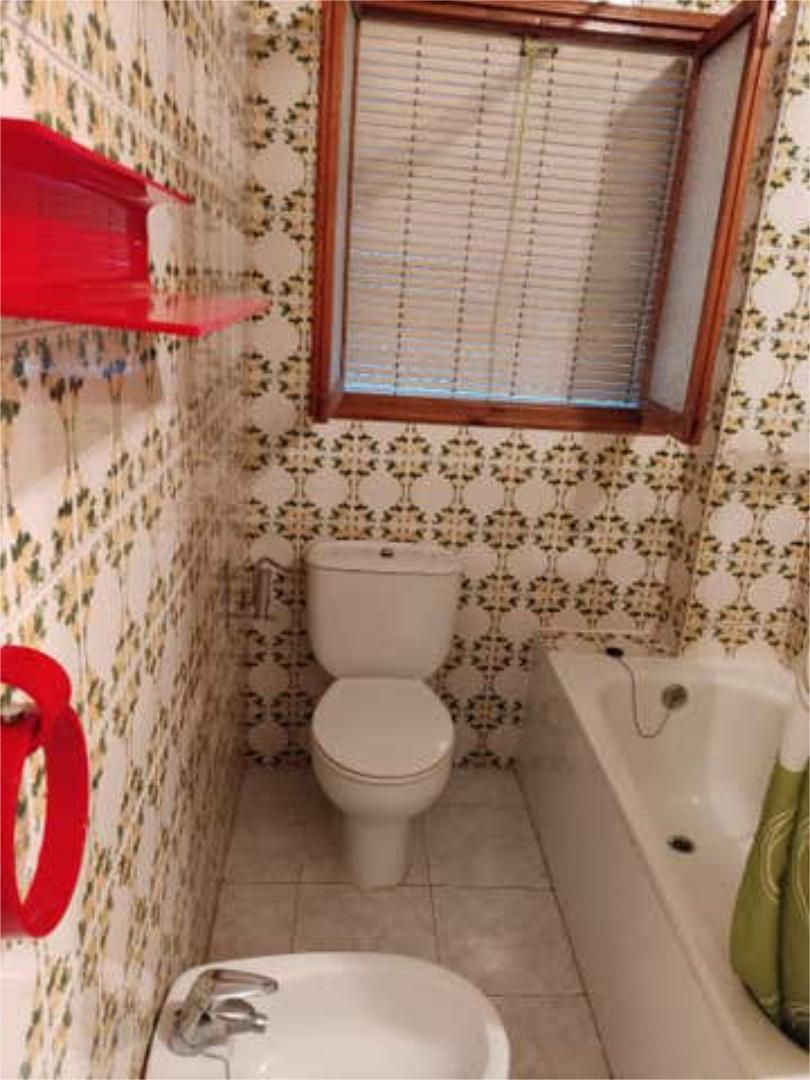 Piso en Calle mayor - Foto 4