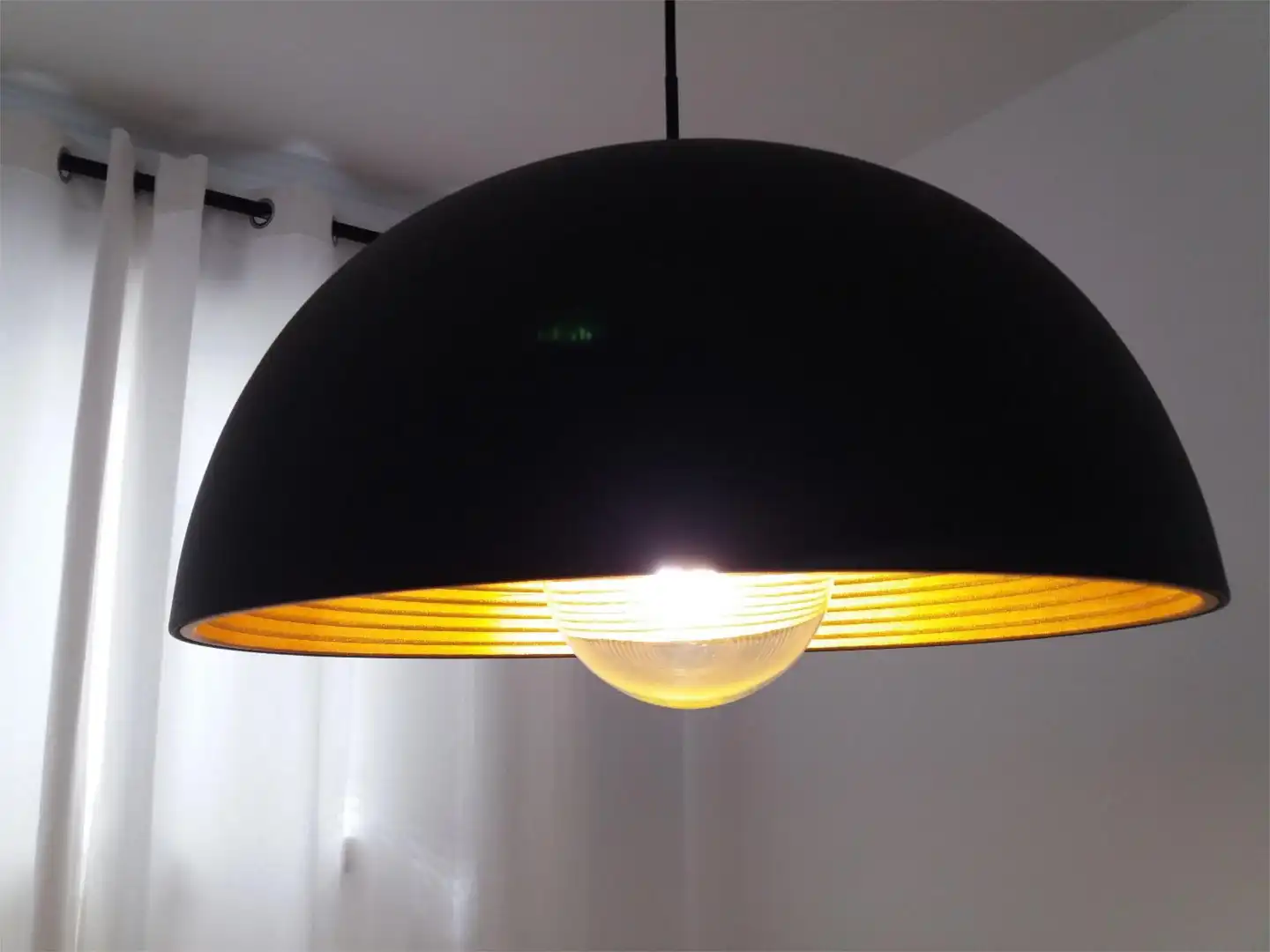 Piso en  Calle San Isidoro 3 - Foto 1