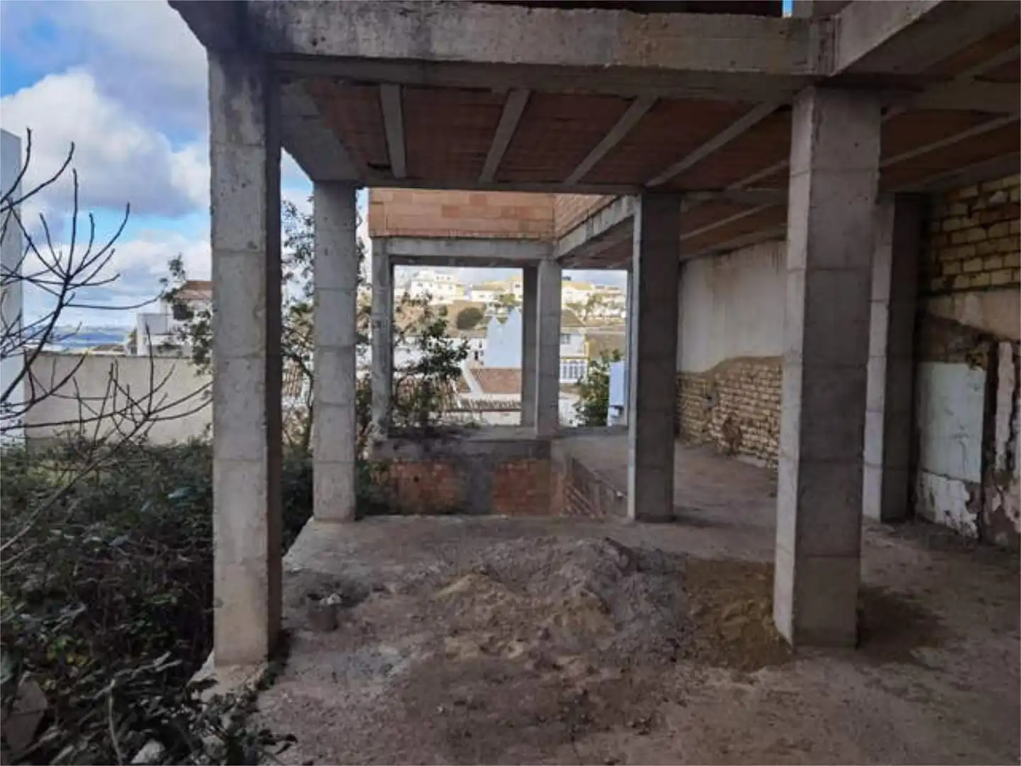 Chalet en Teba - Casa - Foto 5