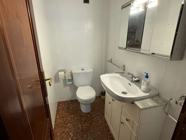 Piso en Avenida de Barcelona, 15 - Foto 29