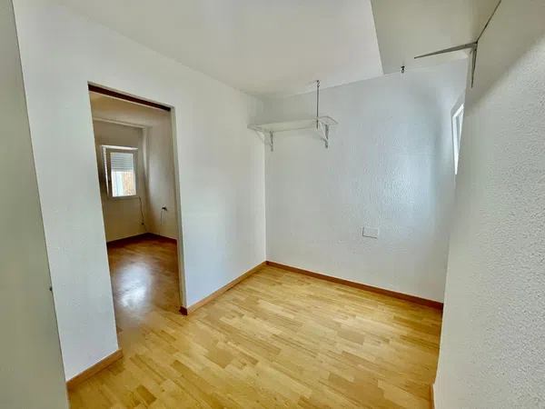 Piso en Pla de Sarrià, 5, Campello Pueblo, Campello Pueblo - Foto 6