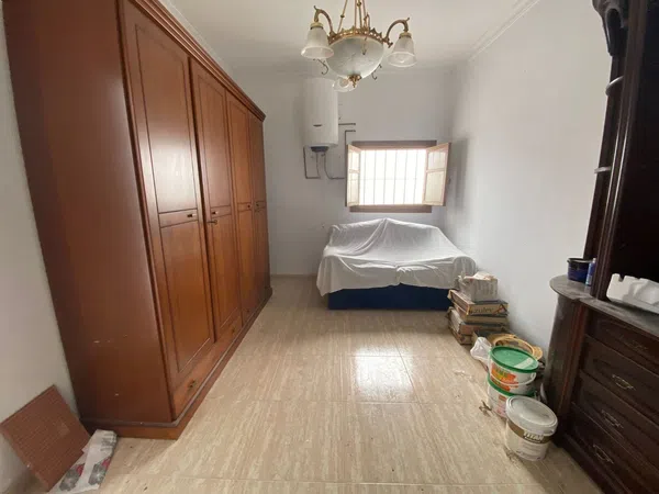 Casa o chalet independiente en Calle Arquillo del Reloj, 2, Núcleo Urbano, Núcleo Urbano - Foto 2
