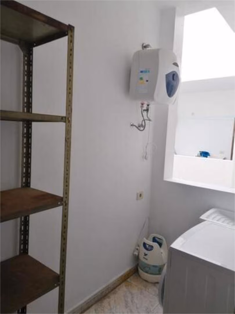 Piso en Schamann - Foto 8
