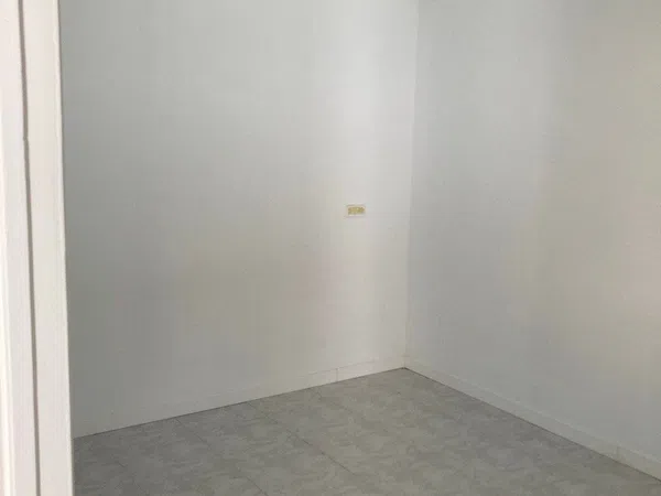 Casa independiente en calle de Bilbao, 13 - Foto 9