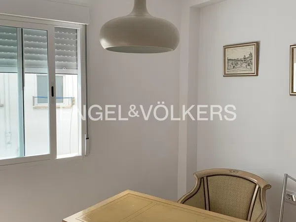 Piso en Nou Moles, Nou Moles - Foto 11