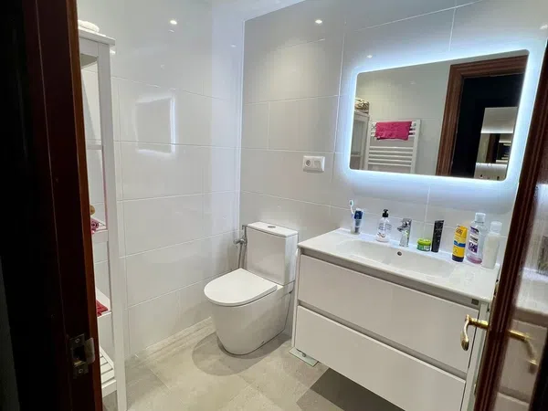 Piso en calle Juntas Generales, 33 - Foto 7