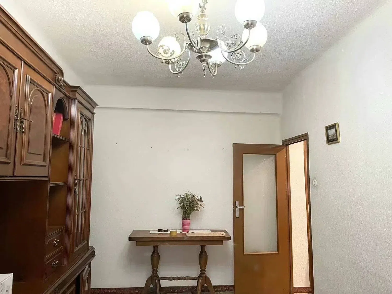 Piso en calle Julia Nebot, 18 - Foto 2