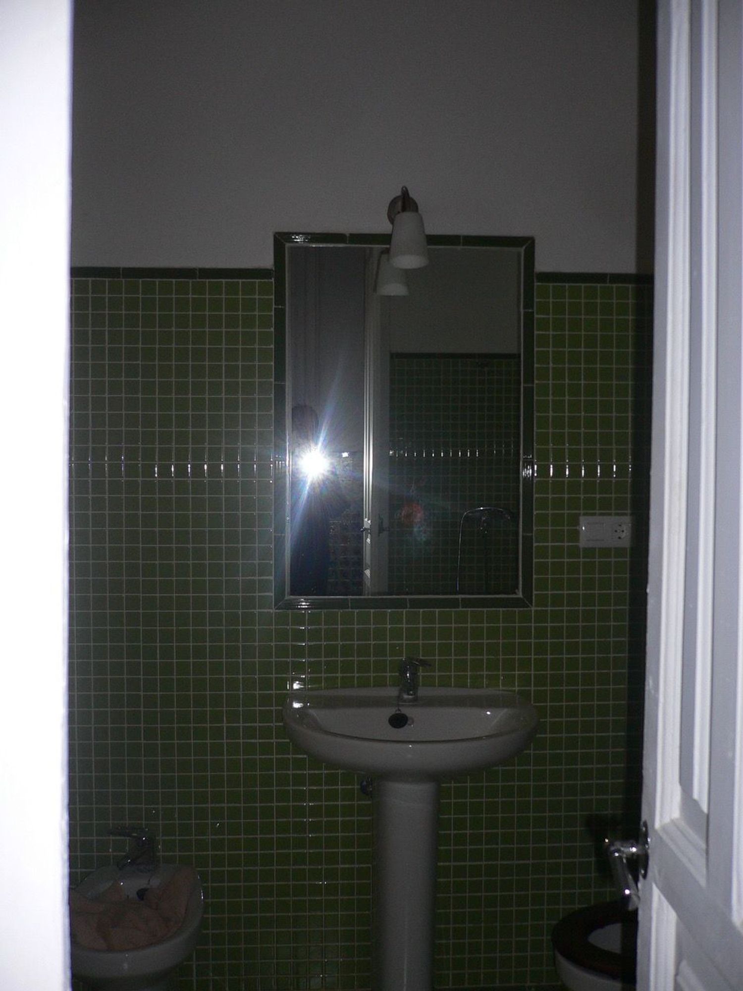 Alquiler de piso en Calle Goles, 43 - Foto 12