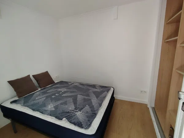 Piso en Collblanc - Foto 34