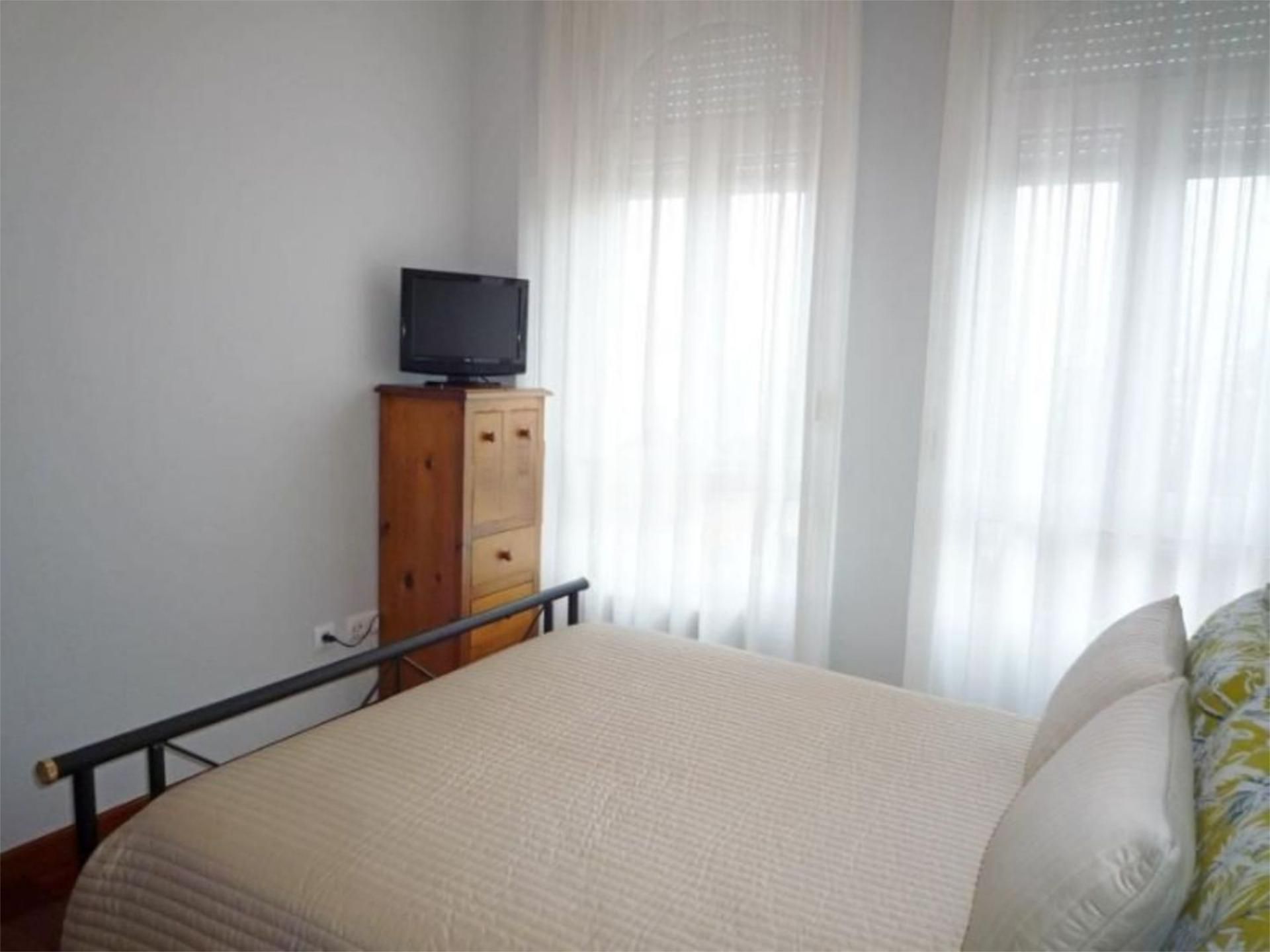 Piso en  Calle San Rafael 8 - Foto 6