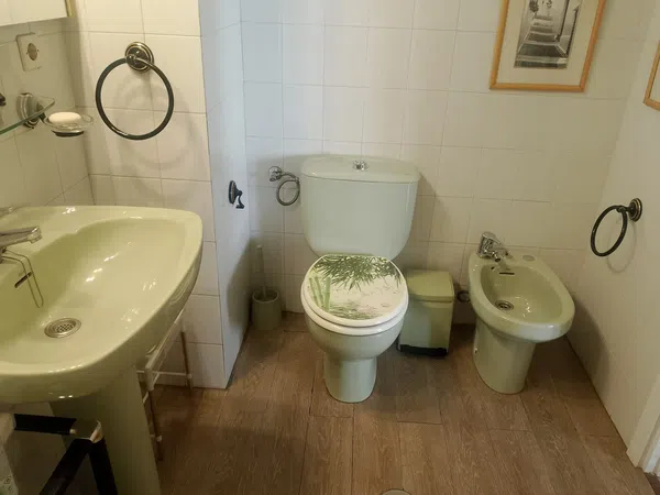 Piso en Radio Sevilla, 4 - Foto 13