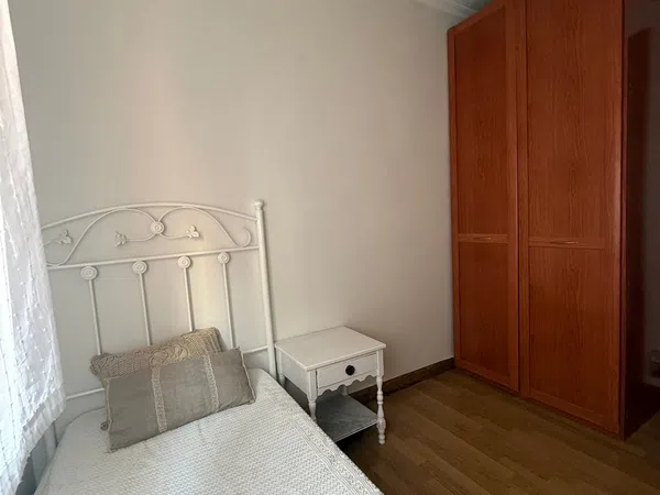 Piso en Grupo los Pinares, 3, Los Castros, Los Castros - Foto 4
