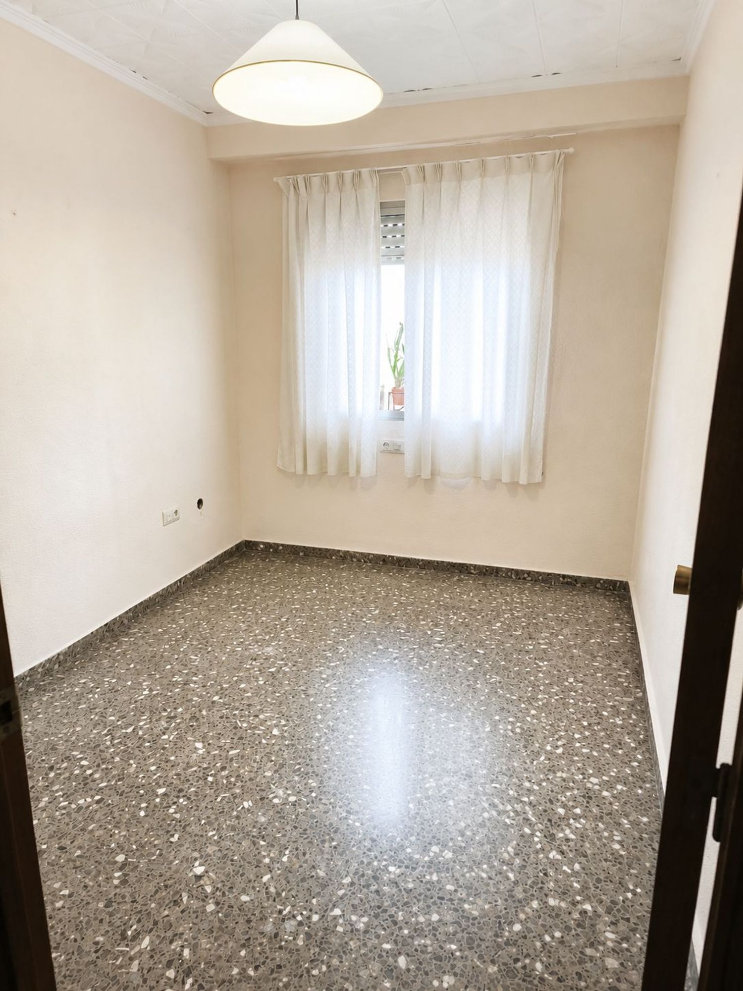 Piso en Calle de la Corbella, 122 - Foto 15