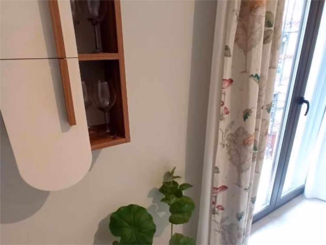 Piso en  Calle Conde de Cárdenas 14 - Foto 7