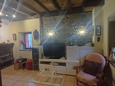 Chalet en  Lugar San Frechoso 11 - Foto 8
