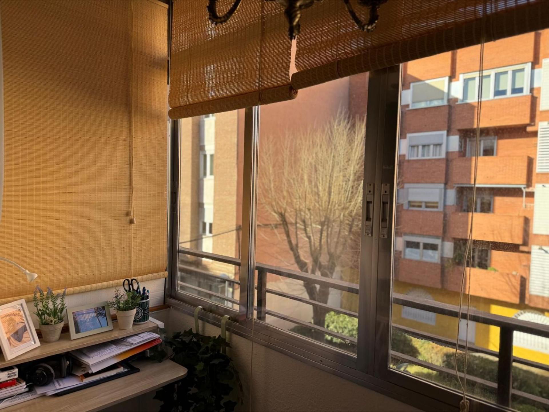 Piso en  Calle de Martínez Izquierdo 44 - Foto 10