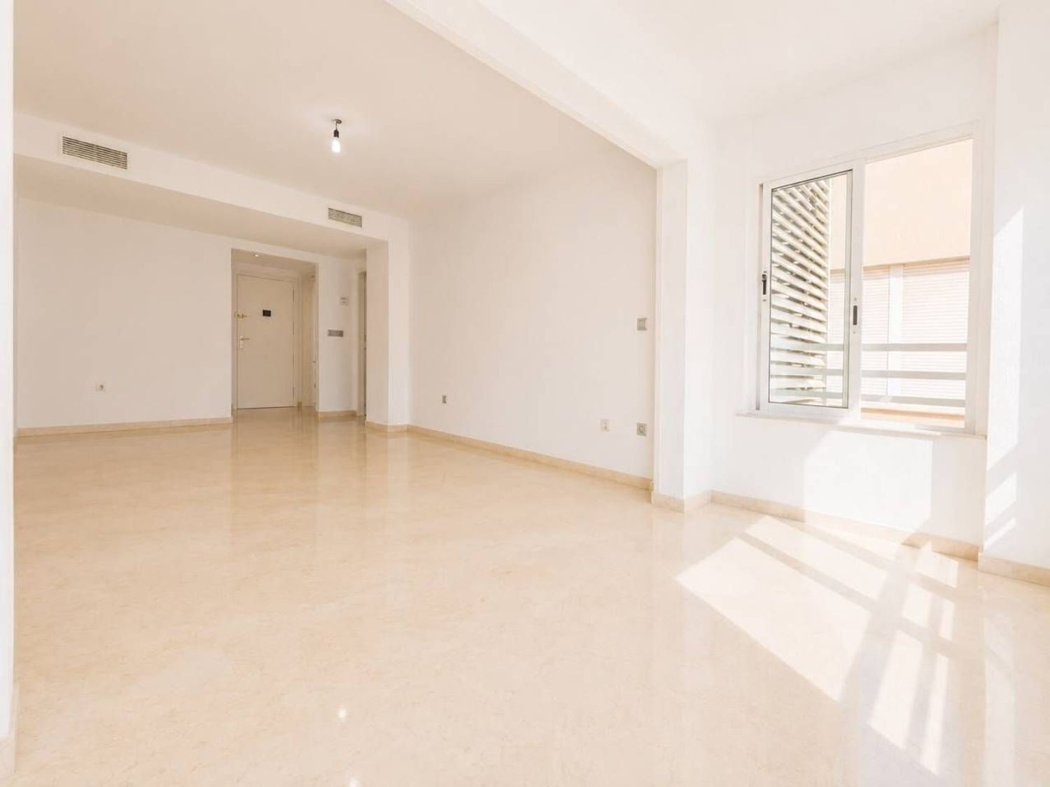 Piso en Camino Colonia Romana, 40, La Albufereta - Foto 5