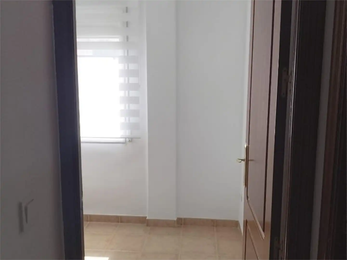 Piso en  Calle los Olivos 8 - Foto 12