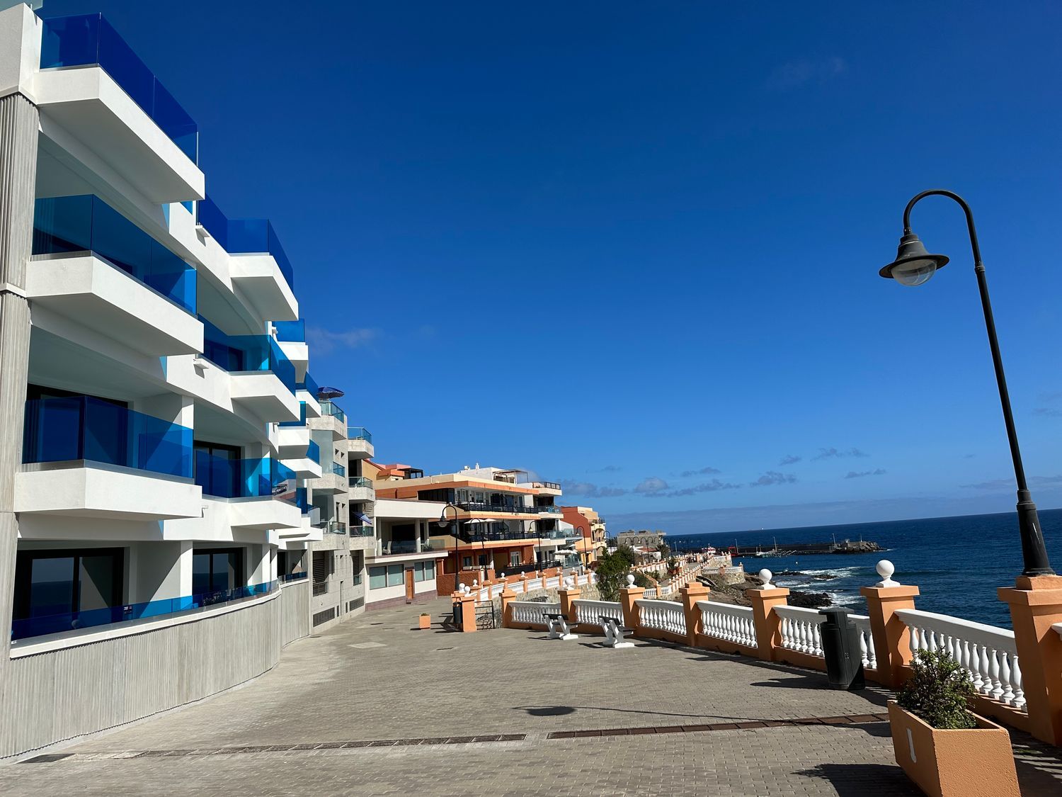 Piso en calle Miramar, 36 - Foto 11