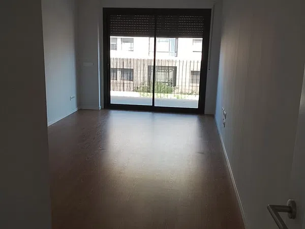 Piso en Pi i Margall, La Creu Alta - Foto 4
