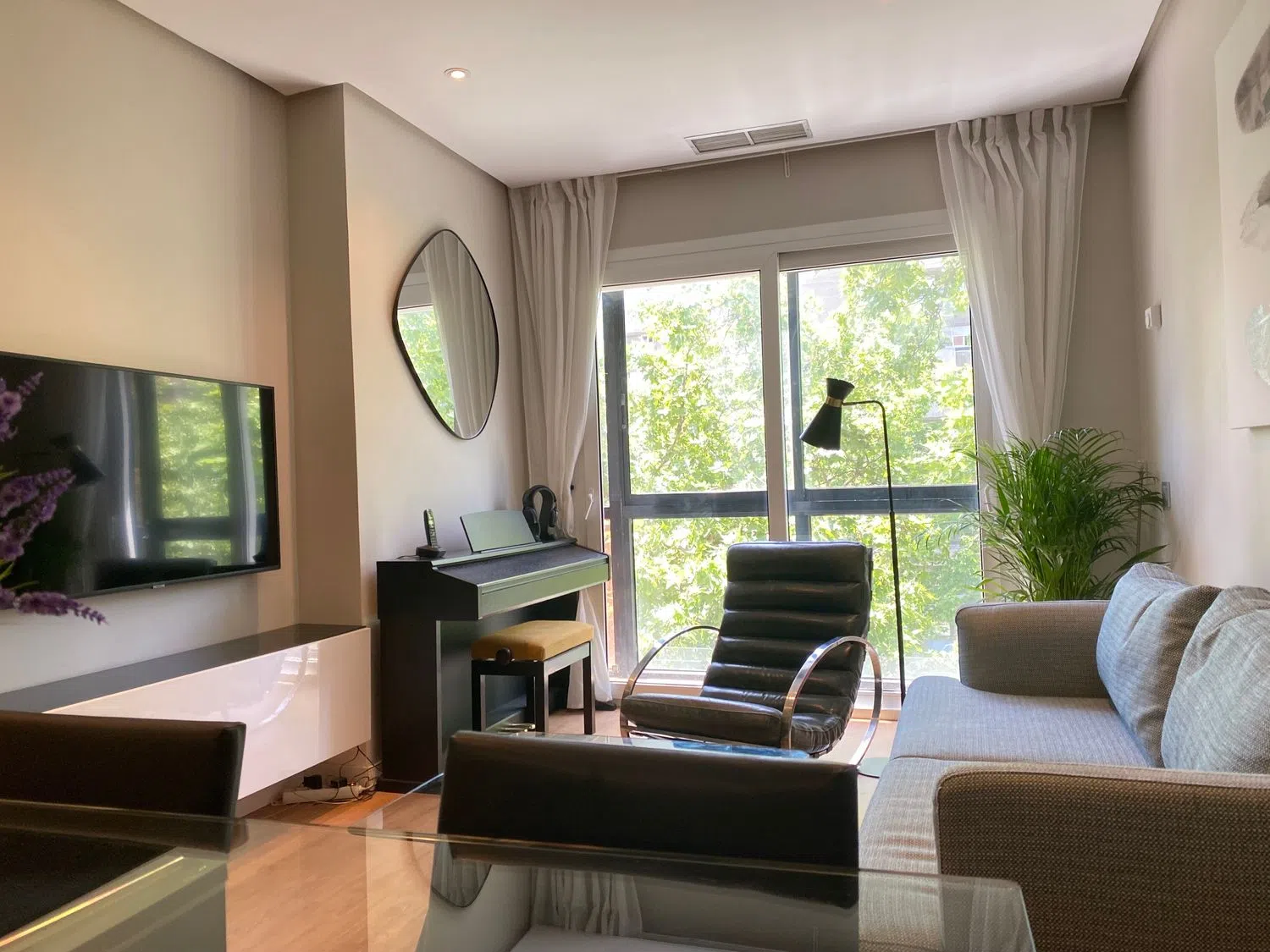 Piso en Barrio Cuzco-Castillejos - Foto 6