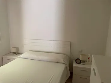Casa adosada en Garrovillas de Alconétar - Foto 4