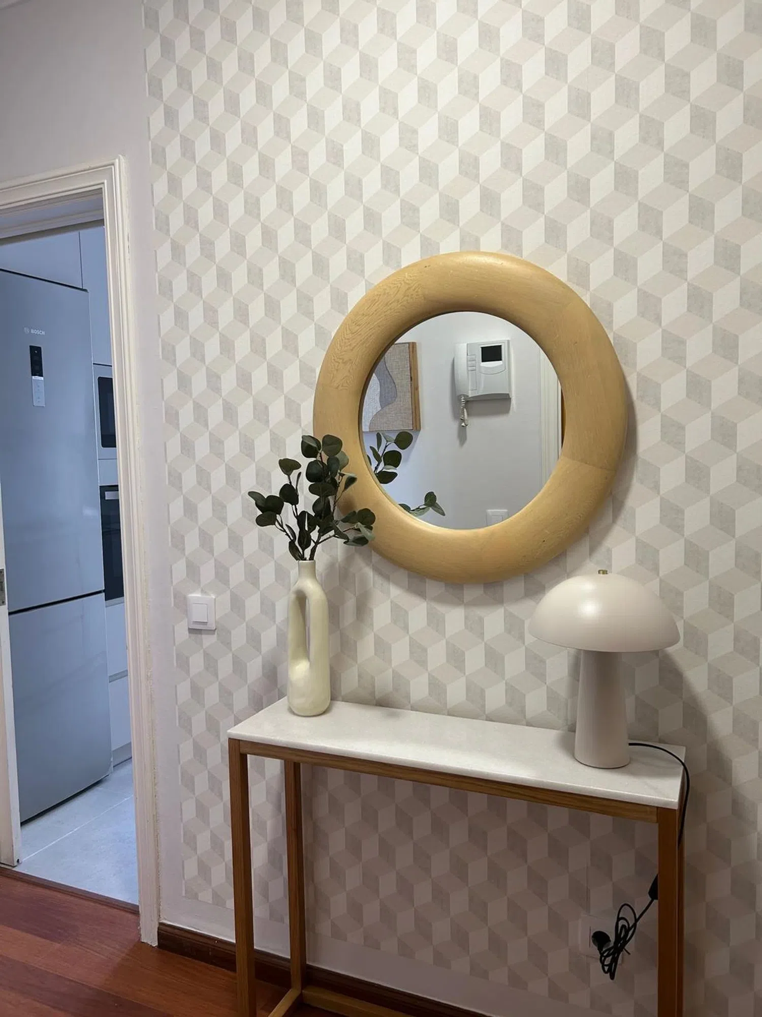 Piso en calle Pelayo, 3 - Foto 3