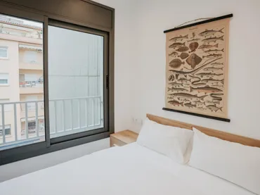 Apartamento en Terrassa - Foto 3