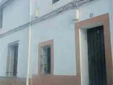 Chalet en avenida Constitución - Foto 5