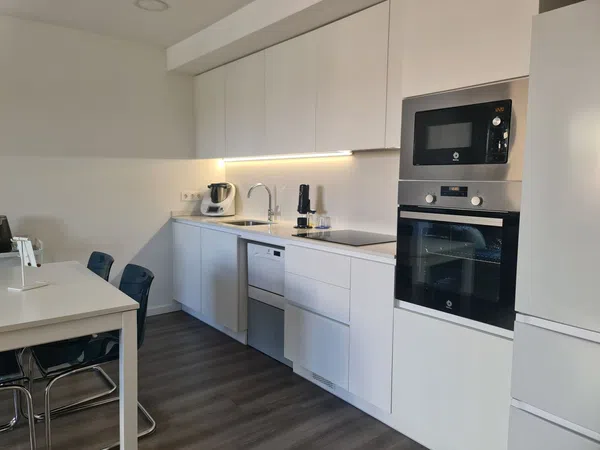 Piso en calle de Ciceró, 8 - Foto 11