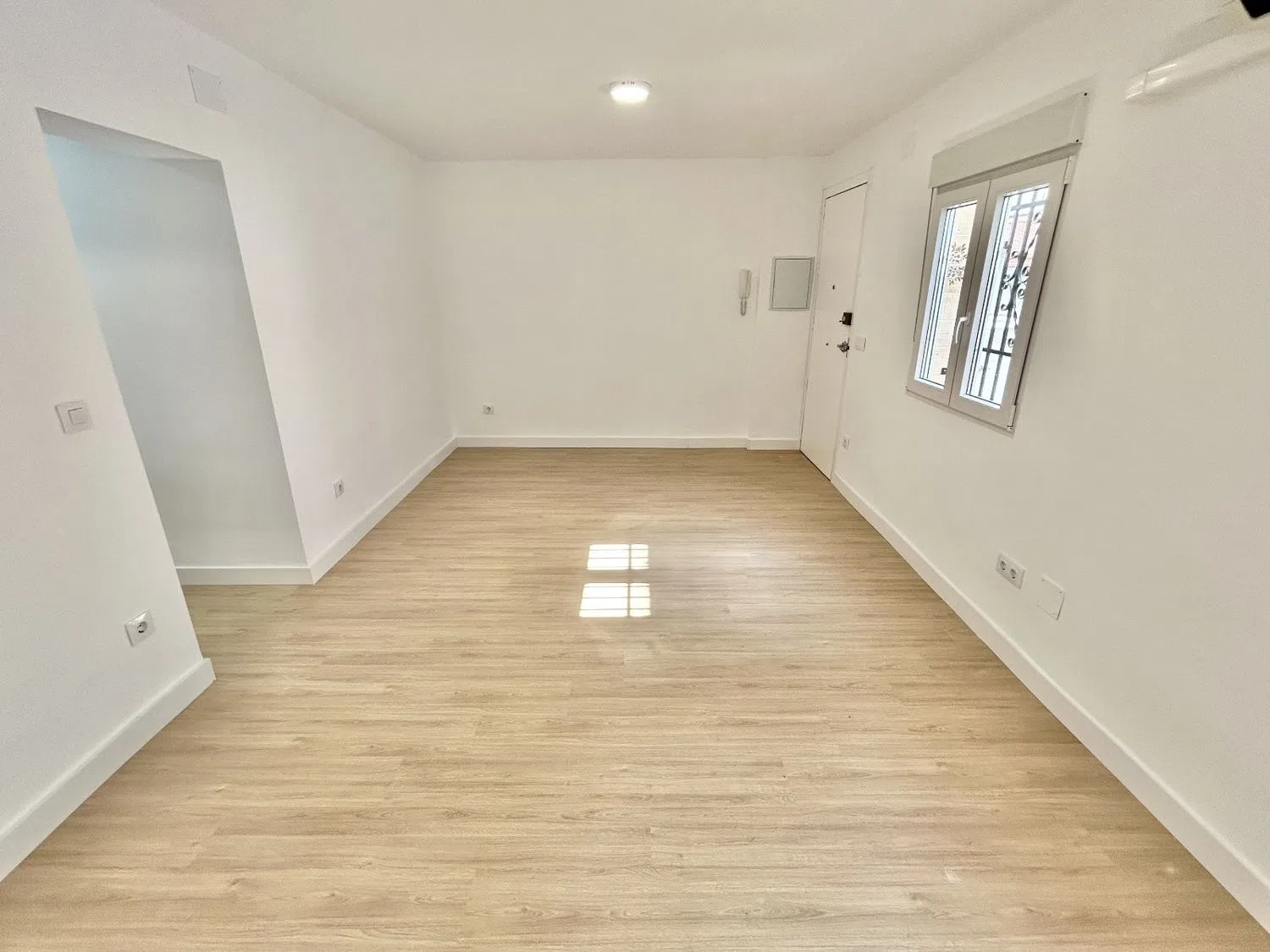 Piso en avenida de los Almogávares, 29 - Foto 5