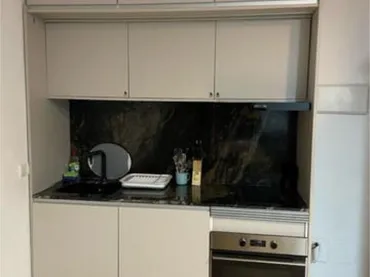 Casa adosada en Se alquila adosado de 3 dormitorios - Foto 8