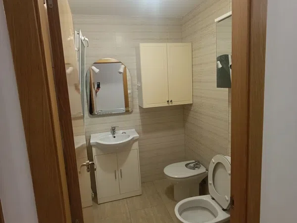 Piso en Calle del Marqués de Molins, 41, Mercado - Foto 15