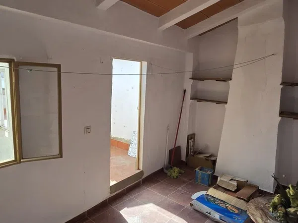 Chalet adosado en Calle Parche, 2 - Foto 36