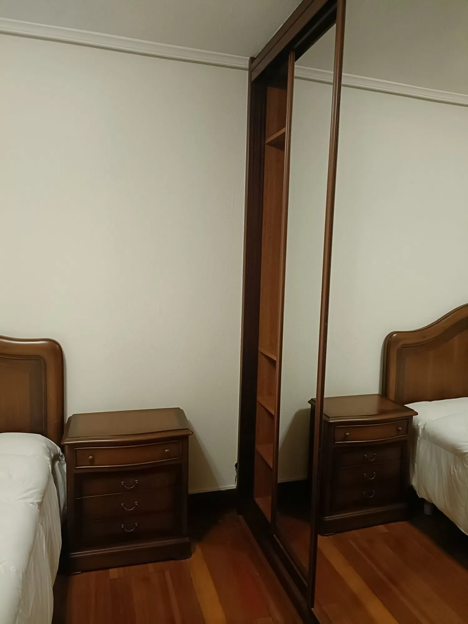 Piso en calle Padre Rábago, 4 - Foto 10